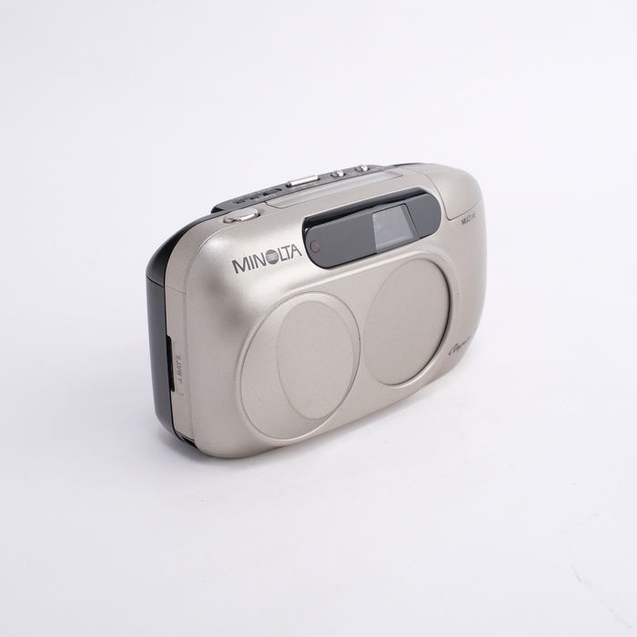 中古】(ミノルタ) MINOLTA Capios 75 - メルカリ