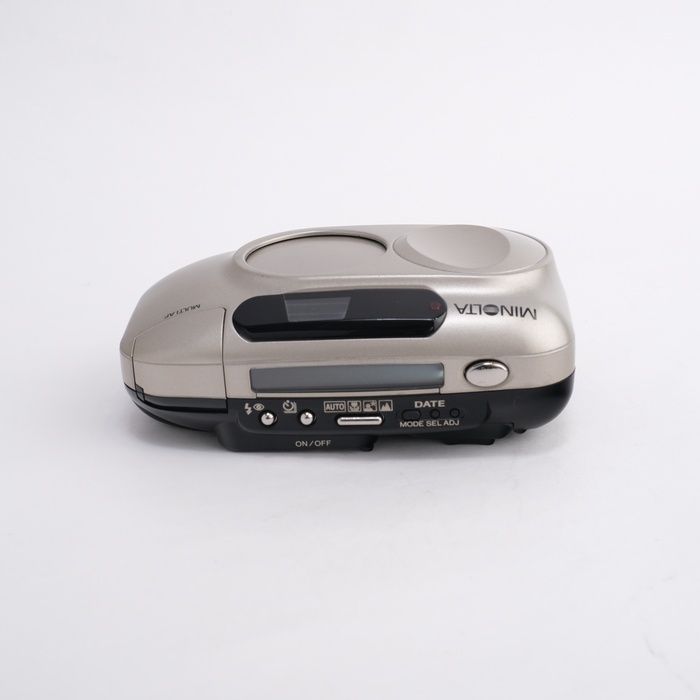 中古】(ミノルタ) MINOLTA Capios 75 - メルカリ