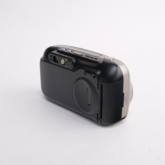 中古】(ミノルタ) MINOLTA Capios 75 - メルカリ