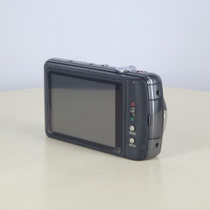 700 ピュアピンクゴールド