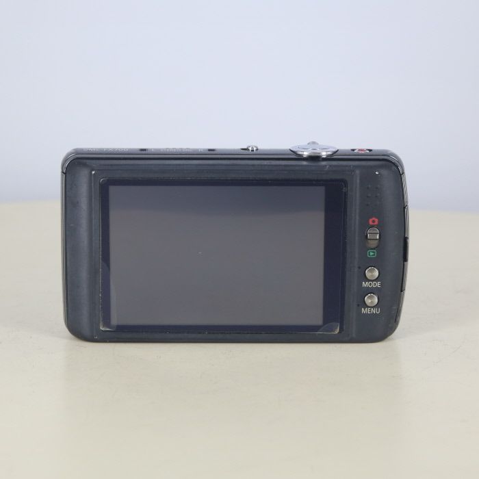  パナソニック Panasonic DMC-FX 700 ピュアピンクゴールド コンパクトデジタルカメラ デジタルカメラ