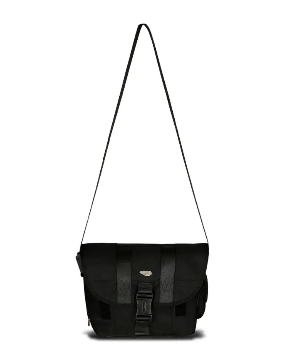 ぼっち ざ ろっく マーティン Parachute メッセンジャーバッグ