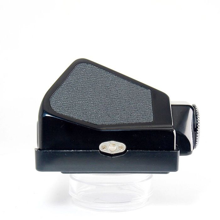 ペンタックス PENTAX 6 X 7 プリズムファインダー