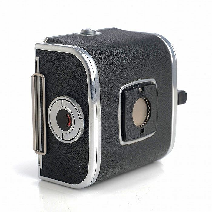  ハッセルブラッド A 16 マガジン その他 カメラアクセサリー