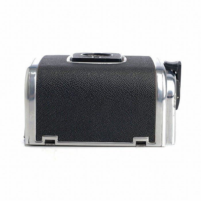 ハッセルブラッド