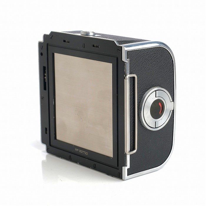 ハッセルブラッド A 16 マガジン