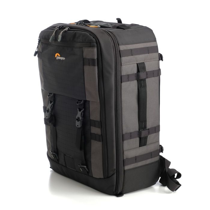 ロープロ Lowepro プロトレツカー GRL