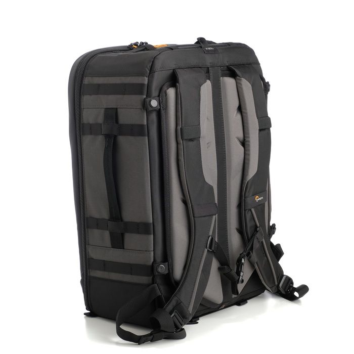 ロープロ Lowepro プロトレツカー GRL