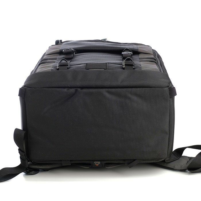  ロープロ Lowepro プロトレツカー GRL その他 カメラアクセサリー