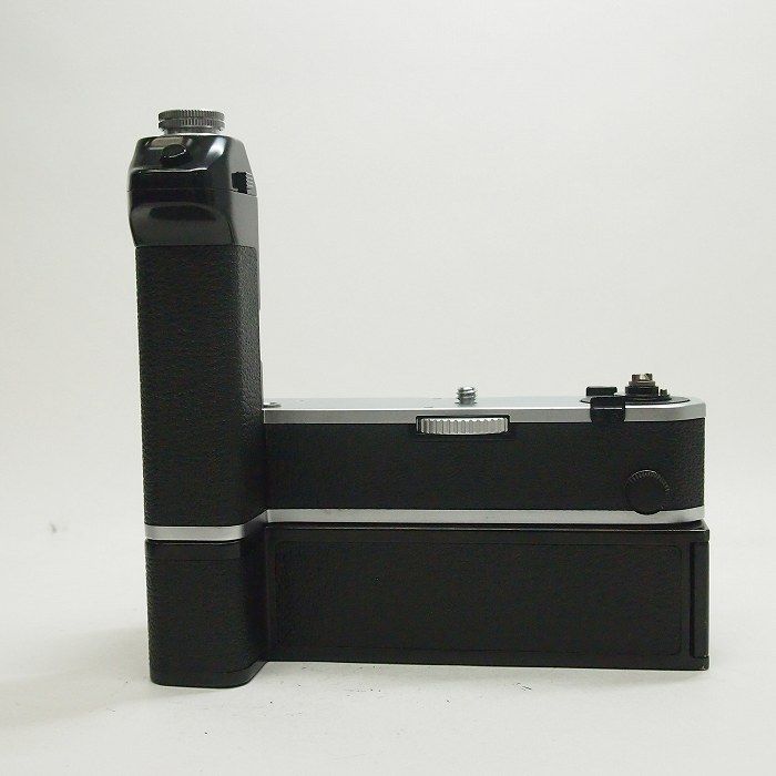 ニコン Nikon モータードライブ MD-2 MB-1 F 2用