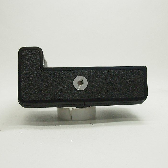 Nikon モータードライブ