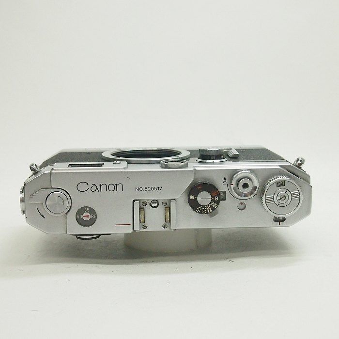 中古】(キヤノン) Canon VT ボディ - メルカリ