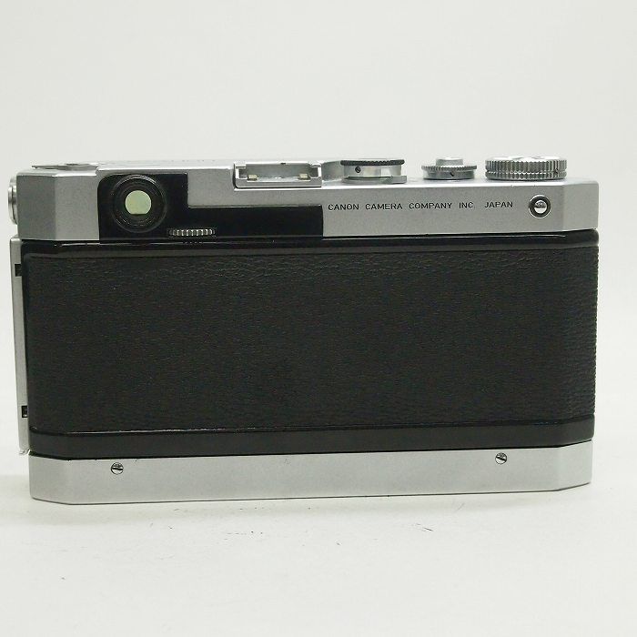 中古】(キヤノン) Canon VT ボディ - メルカリ