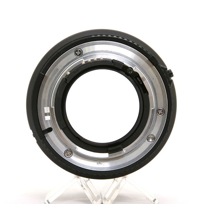  ニコン Nikon AF-N 85|1.8 その他 カメラ