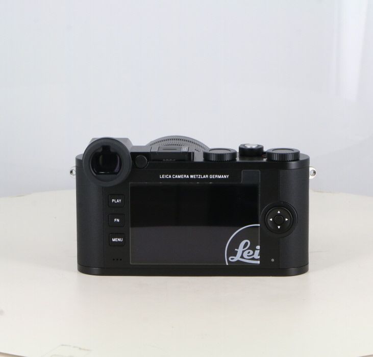 Leica CL