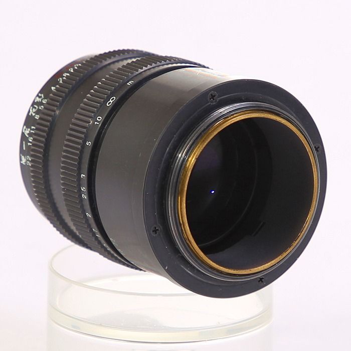  無一居 花影 S 1 60 mmf 2.2 L 39 その他 カメラ