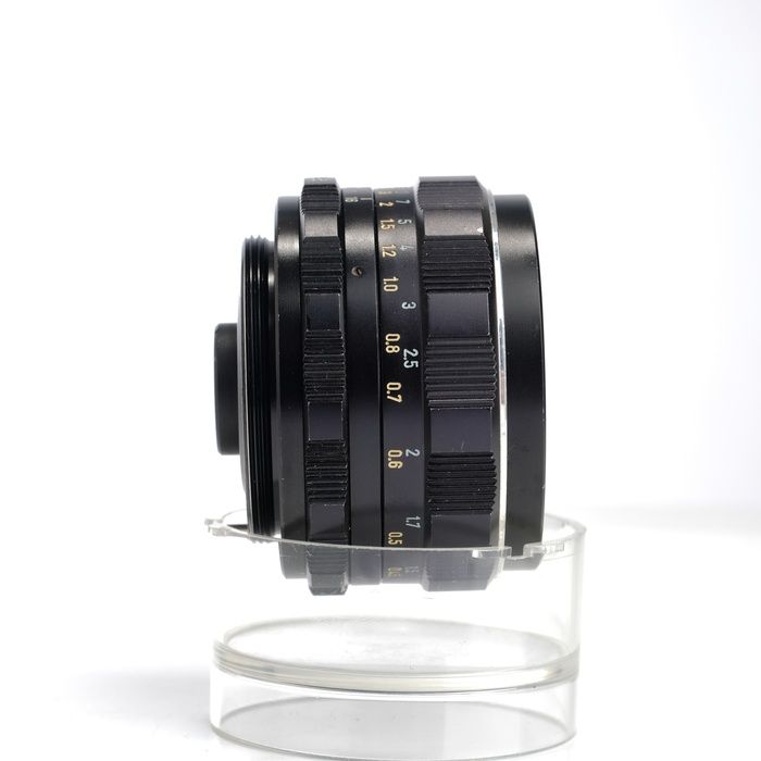  ペンタックス PENTAX スーパータクマー35|3.5 M 42 その他 カメラ