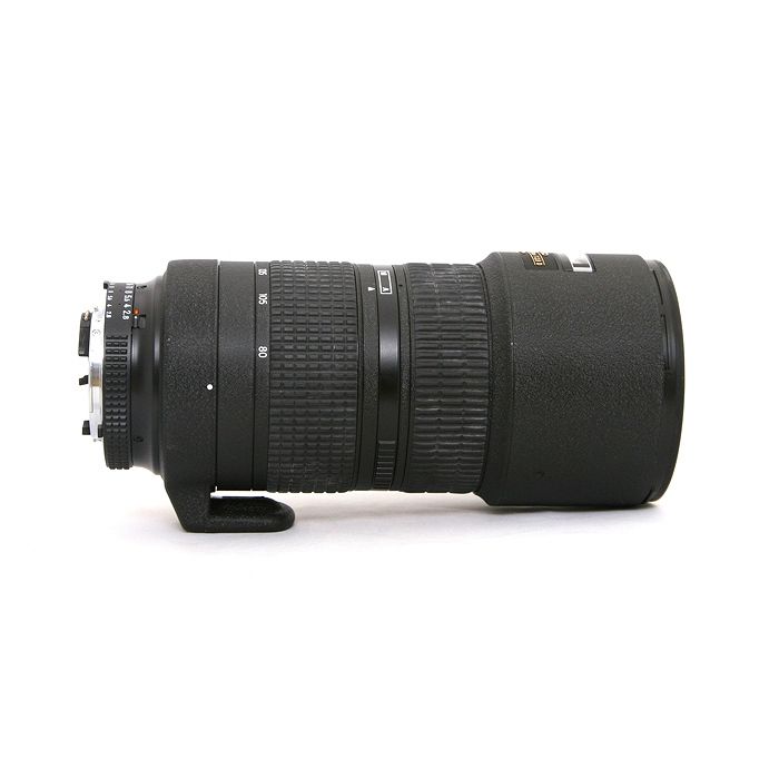  ニコン Nikon AI AF 80 200 F 2 8 D ED その他 カメラ