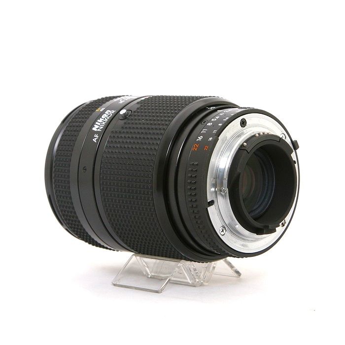 ニコン Nikon AI AF 35-70|F 2.8 D