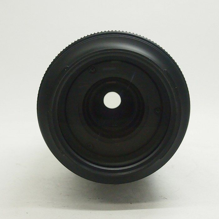 タムロン TAMRON 50-400|4.5-6.3 DIII VC VXD A 067 ソニーE用