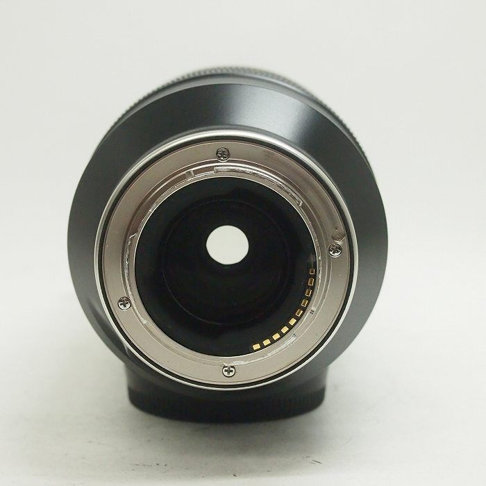  タムロン TAMRON 50-400|4.5-6.3 DIII VC VXD A 067 ソニーE用 その他 カメラ