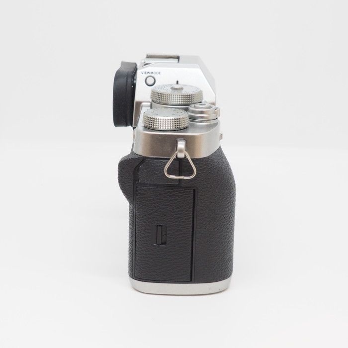  フジフイルム X T 3 S ボデイ その他 カメラ