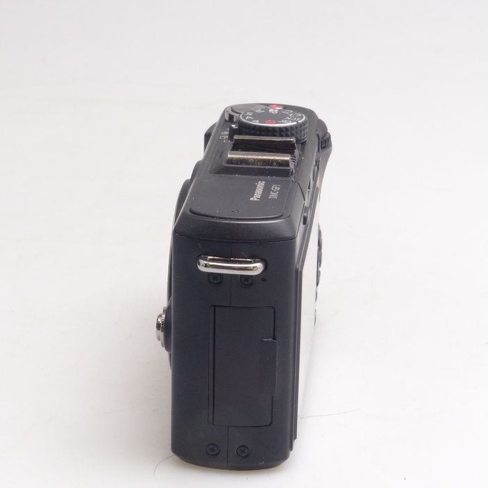 パナソニック Panasonic