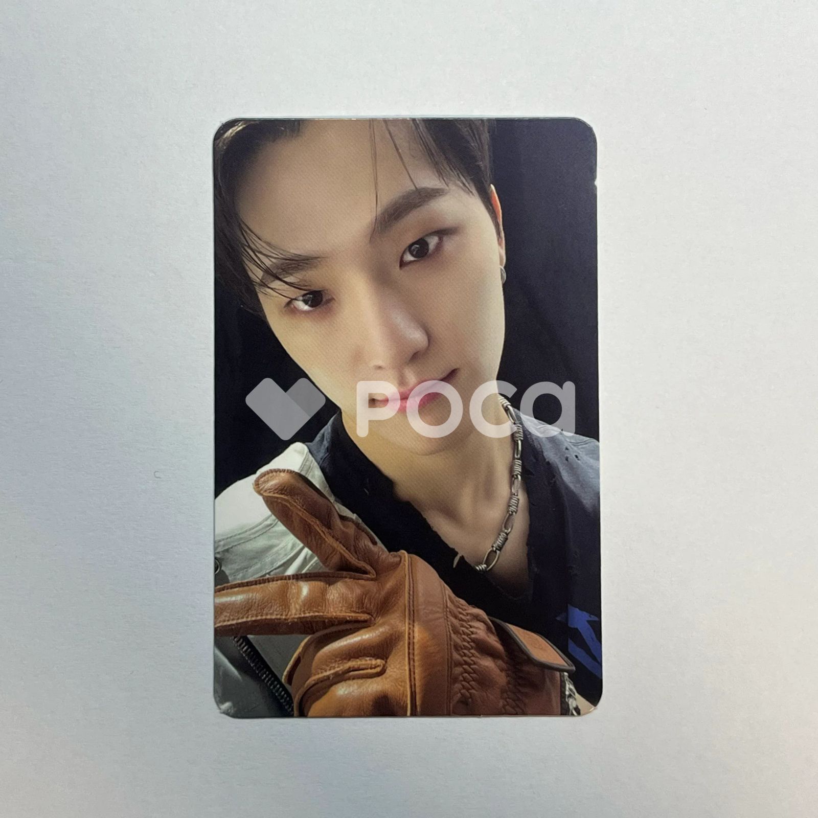 Seventeen ディノ セブチ Face the Sun ep.5 Pioneer Ver. - メルカリ