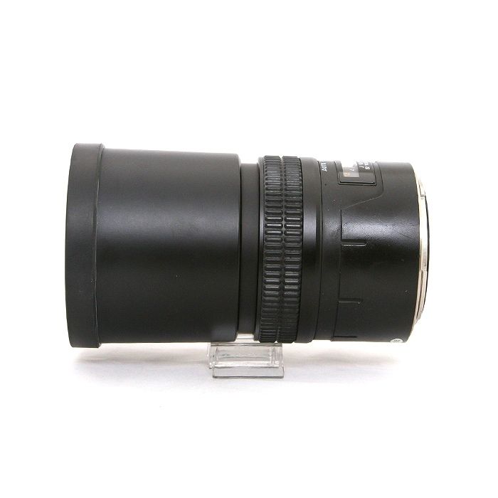 中古】(マミヤ) Mamiya マミヤ (645)AF 210mm F4 ULD - メルカリ