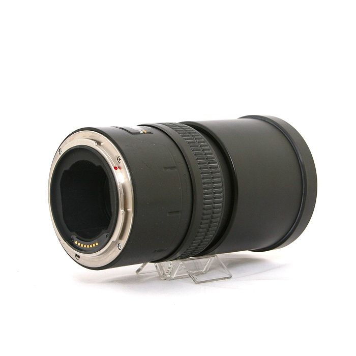 ★並品★マミヤ MAMIYA 645 AF ULD 210mm F4 ☆並品☆マミヤ MAMIYA 645 AF ULD 210mm F4 マミヤ Mamiya ULD C 105