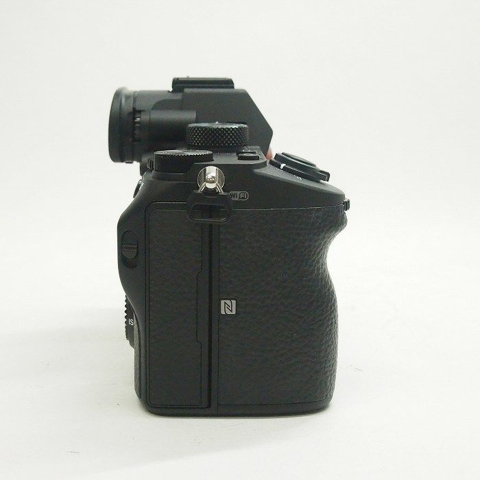 中古】(ソニー) SONY α7III(ILCE-7M3) ボディ - メルカリ