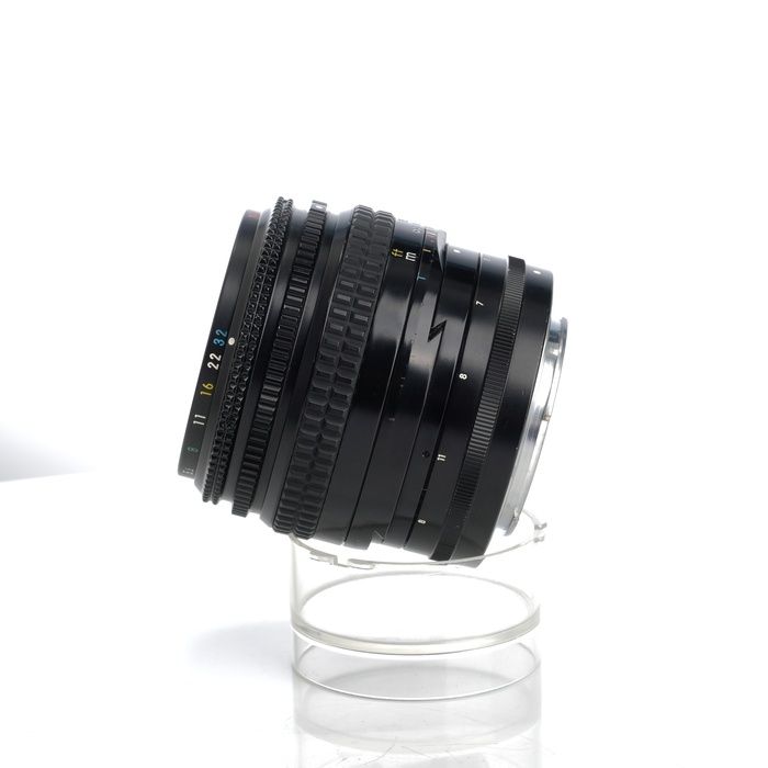 ニコン Nikon PCニッコール 35|2.8