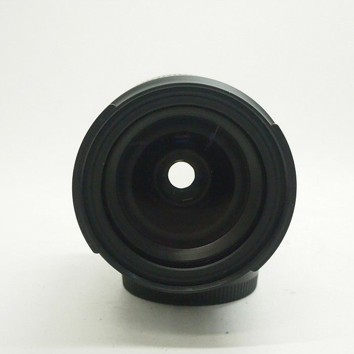 タムロン TAMRON 28-75|2.8 DI 3 RXD A 036 ソニーE用