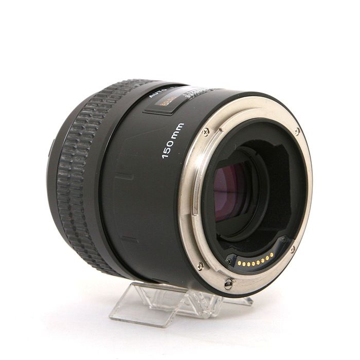 マミヤ Mamiya 645 AF 150 mm F 3.5