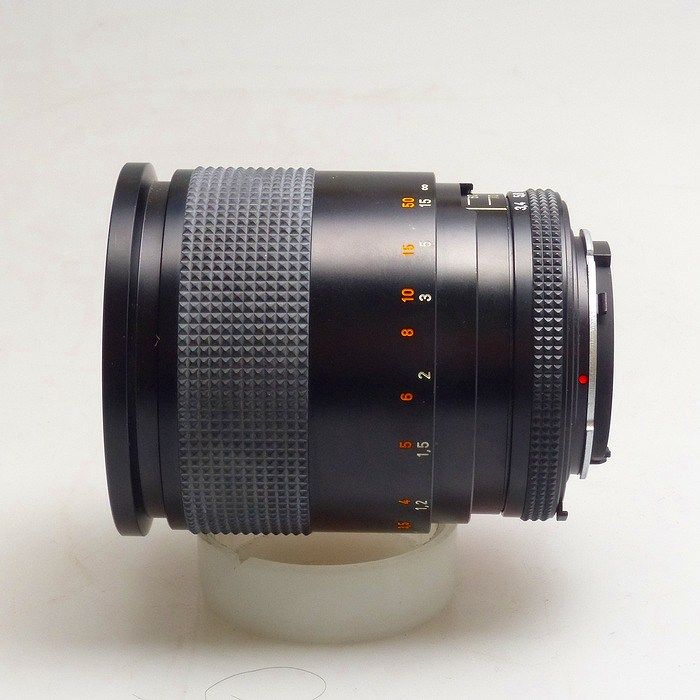 コンタックス CONTAX バリオゾナー T* 35-70|3.4