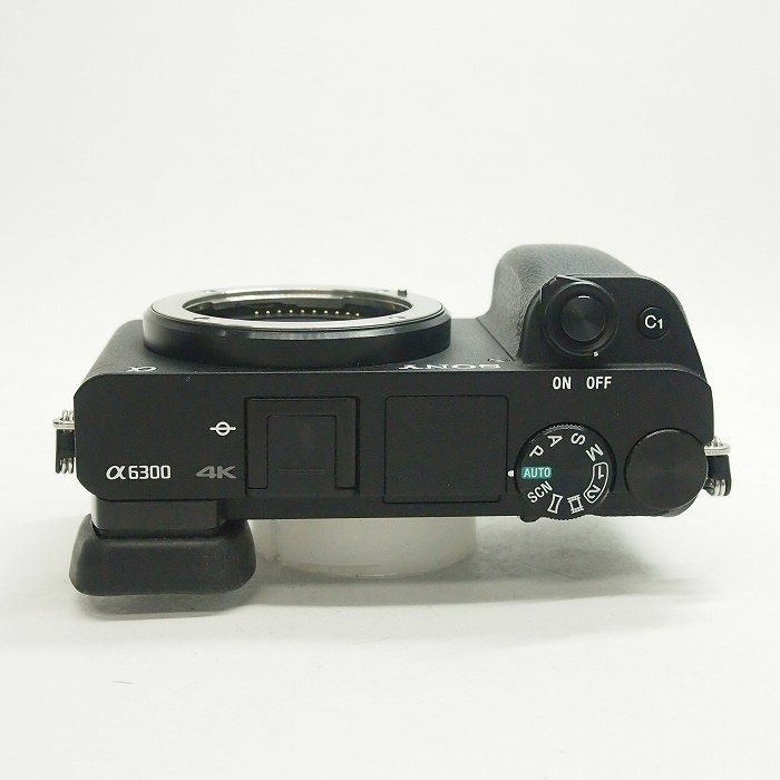SONY α6300 ボディILCE-6300 価格.com - SONY α6300 ILCE-6300 ボディ 価格比較