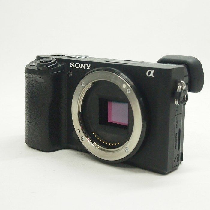 SONY α6300 ボディILCE-6300 価格.com - SONY α6300 ILCE-6300 ボディ 価格比較