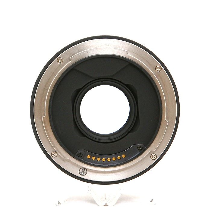 中古】(マミヤ) Mamiya マミヤ (645)AF 80mm F2.8 - メルカリ