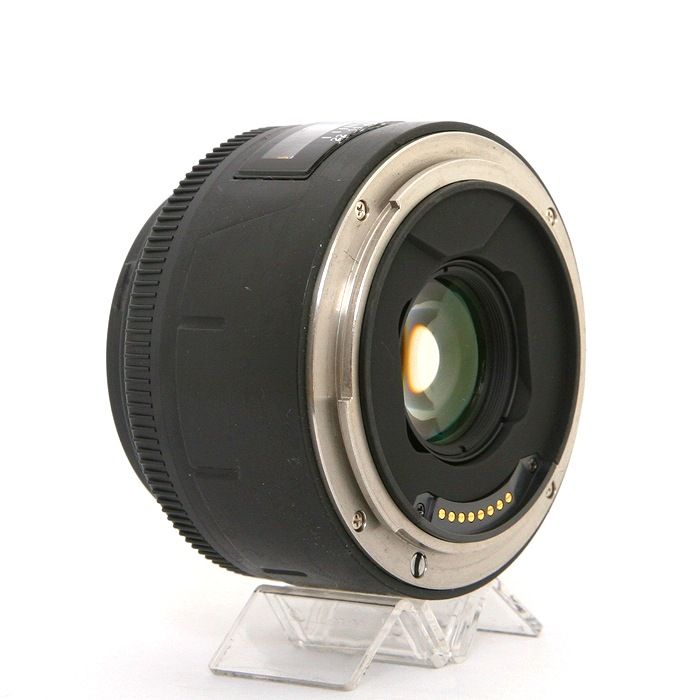 中古】(マミヤ) Mamiya マミヤ (645)AF 80mm F2.8 - メルカリ