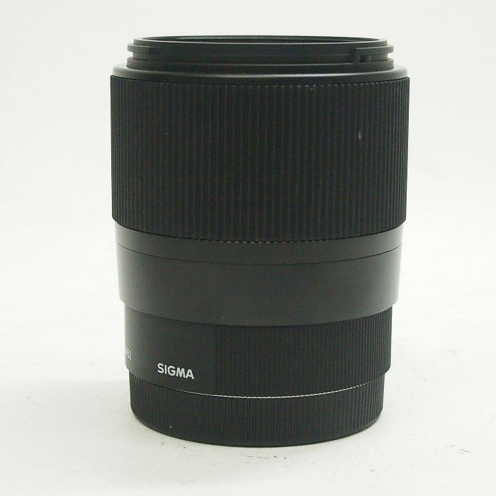  シグマ SIGMA 30|1.4 DC DN ソニーE用 その他 カメラ