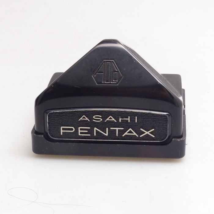 ペンタックス PENTAX