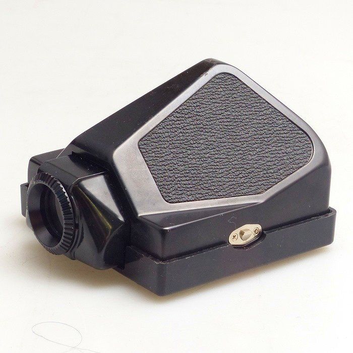  ペンタックス PENTAX 用アイレベルファインダー その他 カメラアクセサリー