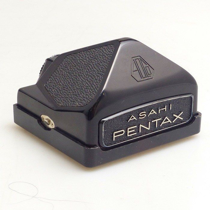 PENTAX