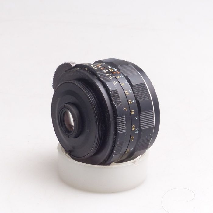 ペンタックス PENTAX