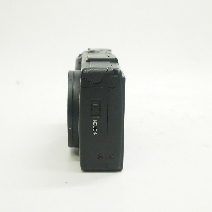 中古】(リコー) RICOH GR DIGITAL III - メルカリ