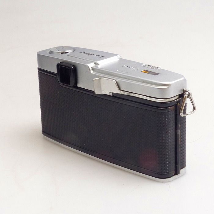  オリンパス OLYMPUS PEN-FT その他 カメラ