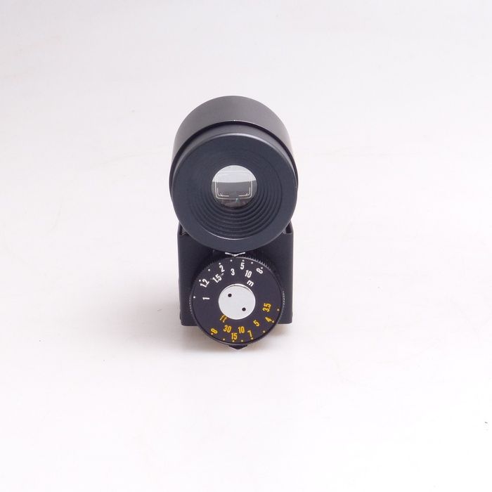  マミヤ Mamiya SEKOR P 75|5.6 PRESS用 ファインダー付キ その他 カメラアクセサリー