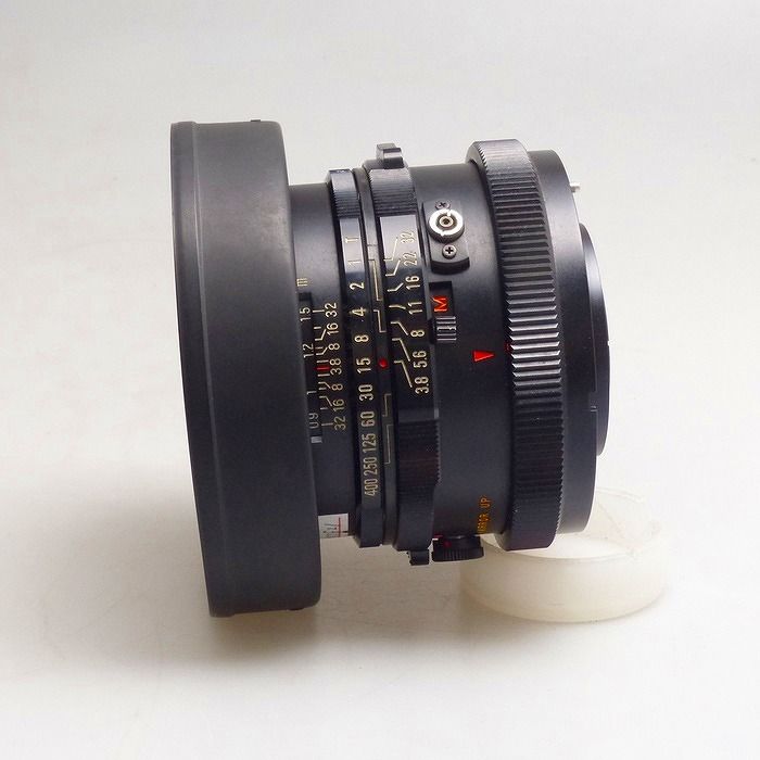 マミヤ Mamiya SEKOR-C 90|3.8 RB 67用