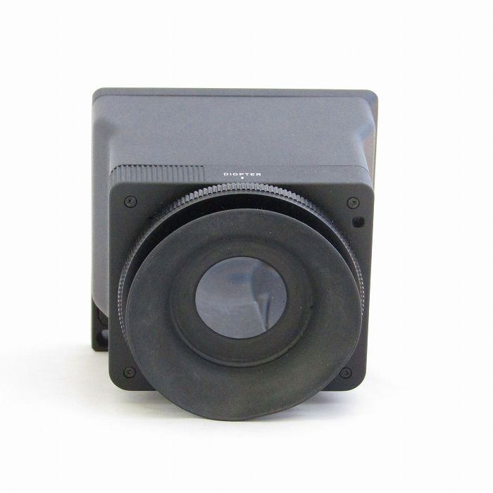 シグマ SIGMA LVF-11 LCDビユーフアインダー