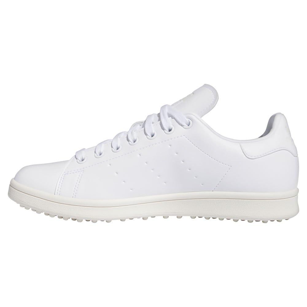 ゴルフ フットウェアホワイト